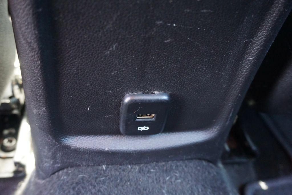 used 2017 Chevrolet Cruze car, priced at $8,995