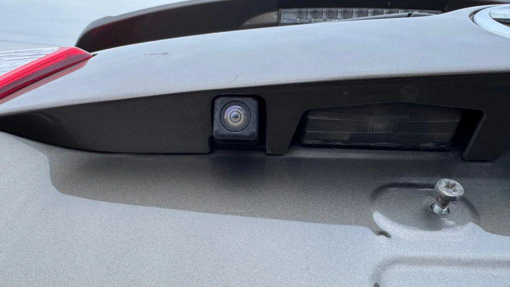 used 2013 Toyota RAV4 car, priced at $10,995