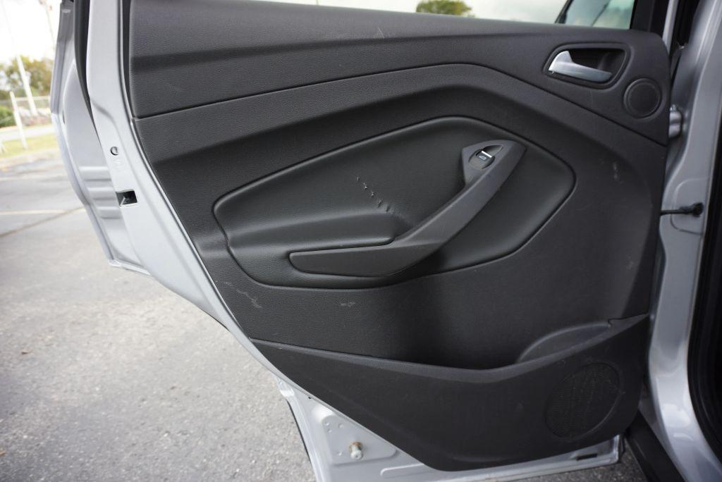 used 2014 Ford Escape car, priced at $8,995