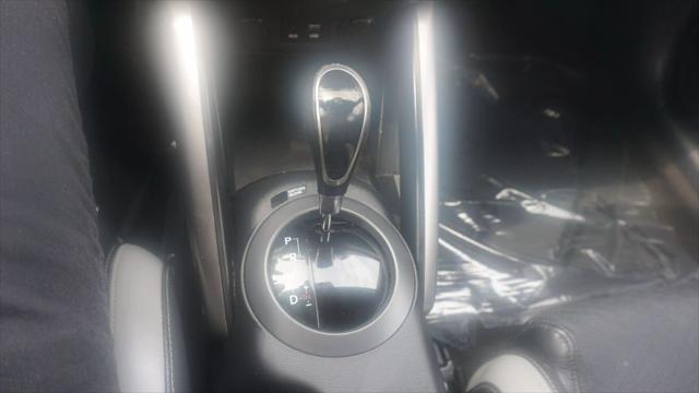 used 2016 Hyundai Veloster car, priced at $9,995