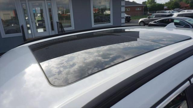used 2016 BMW X5 car, priced at $12,995