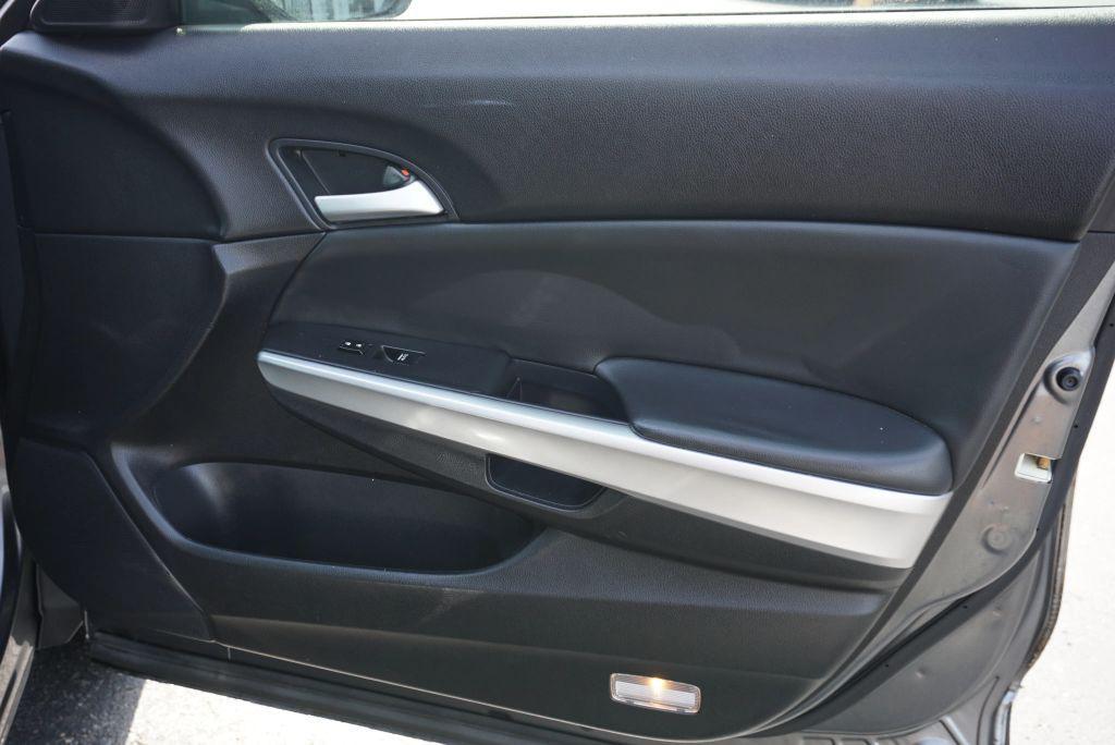 used 2014 Honda Crosstour car, priced at $11,995