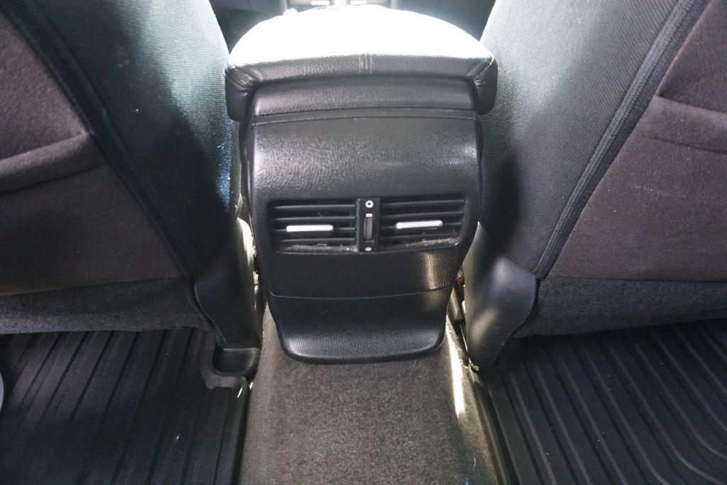 used 2014 Honda Crosstour car, priced at $11,995