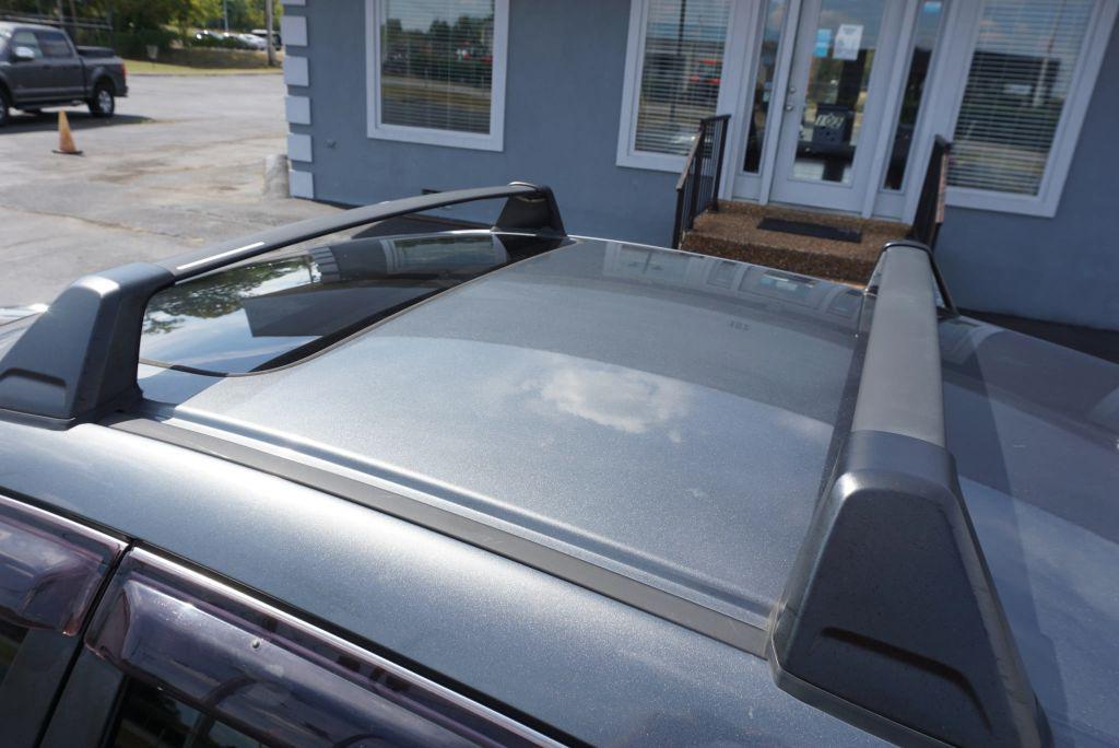 used 2014 Honda Crosstour car, priced at $11,995