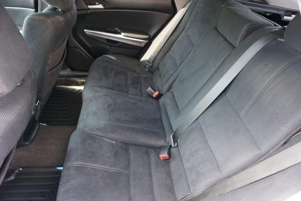 used 2014 Honda Crosstour car, priced at $11,995