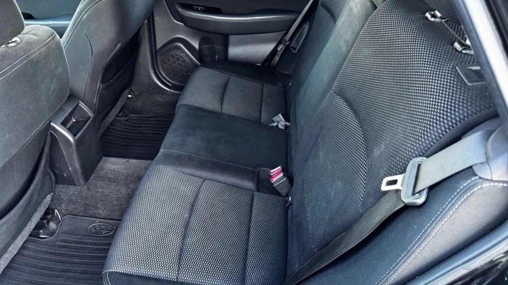 used 2015 Subaru Outback car, priced at $10,995
