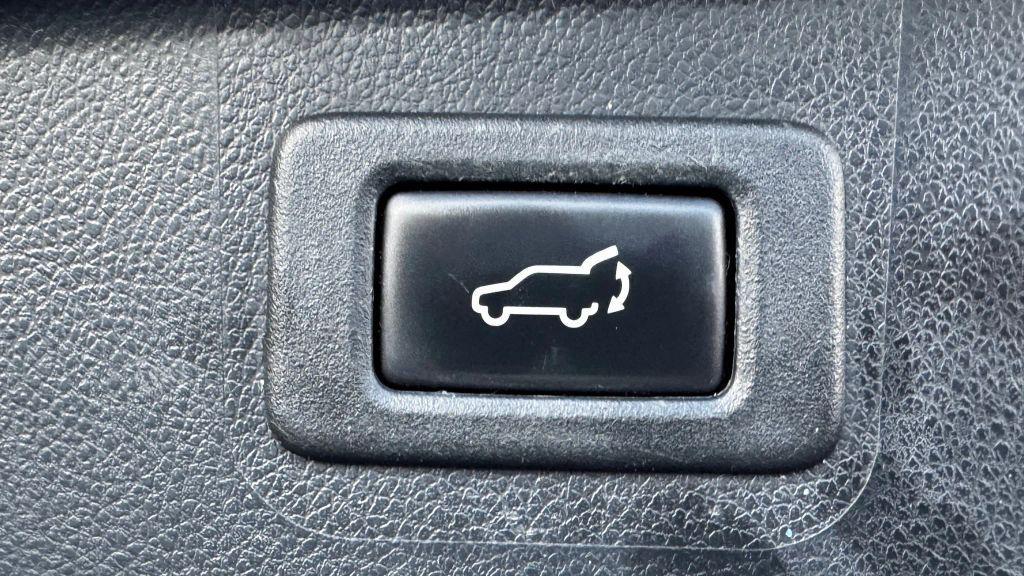 used 2015 Subaru Outback car, priced at $10,995