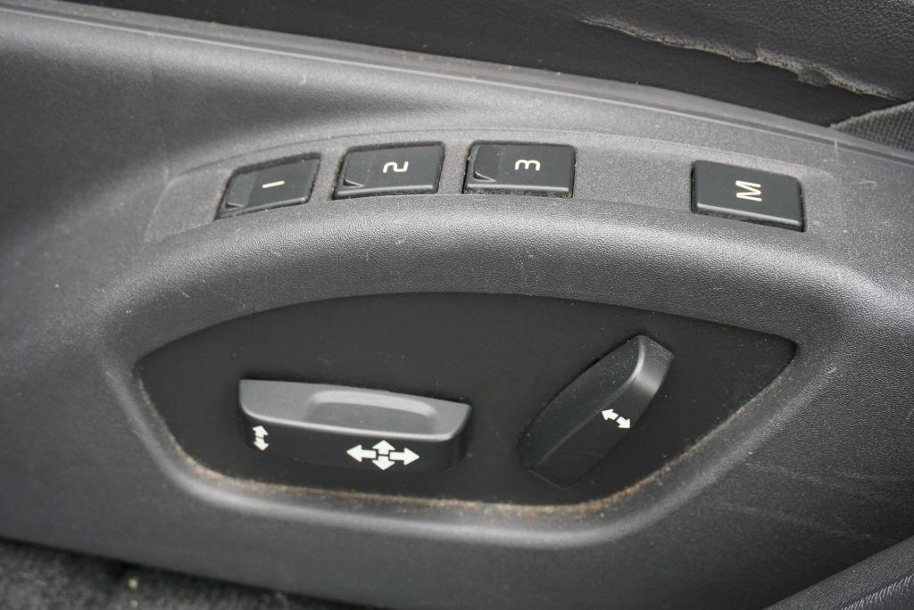 used 2012 Volvo S60 car, priced at $8,995