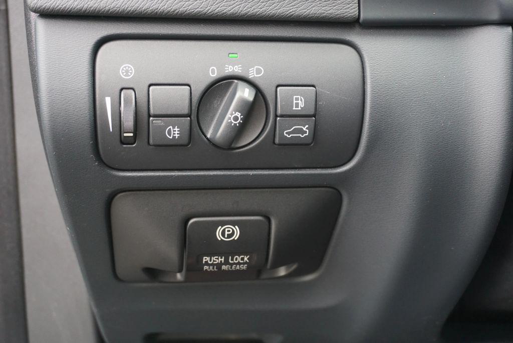 used 2012 Volvo S60 car, priced at $8,995