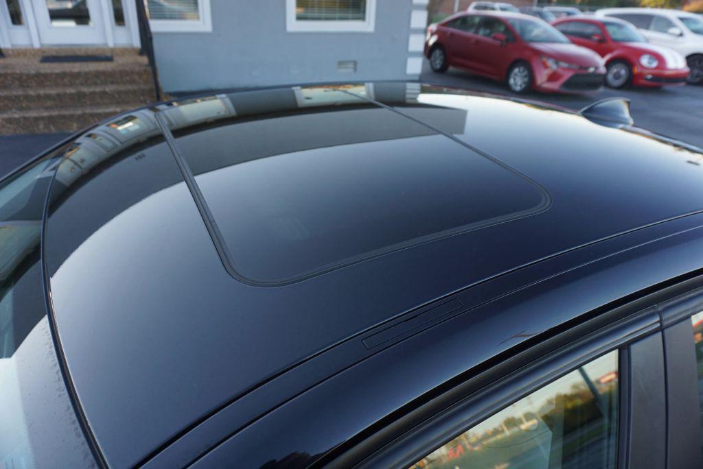 used 2015 BMW 328 car, priced at $9,495