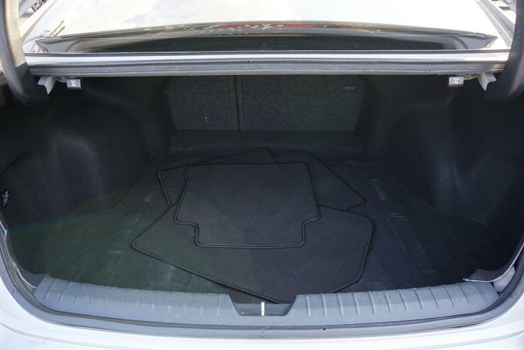 used 2019 Kia Optima car, priced at $8,495