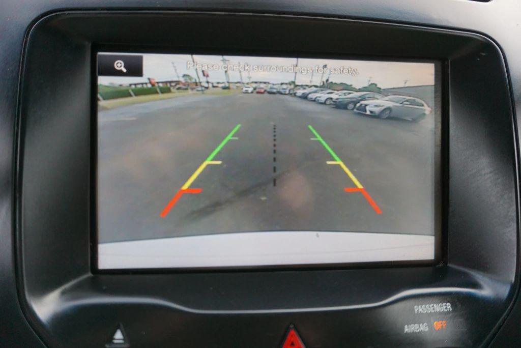 used 2015 Ford Explorer car, priced at $7,495