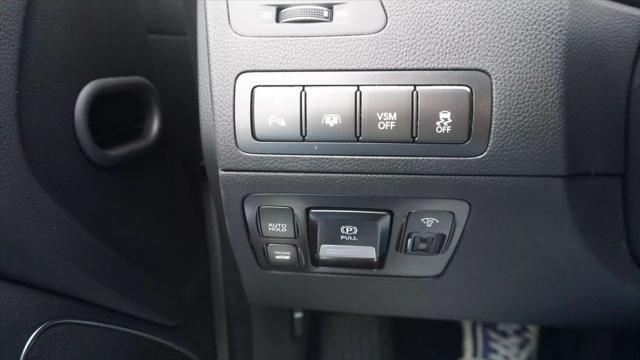 used 2012 Hyundai Equus car, priced at $10,995