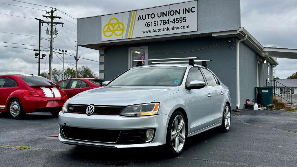 used 2015 Volkswagen Jetta car, priced at $9,995