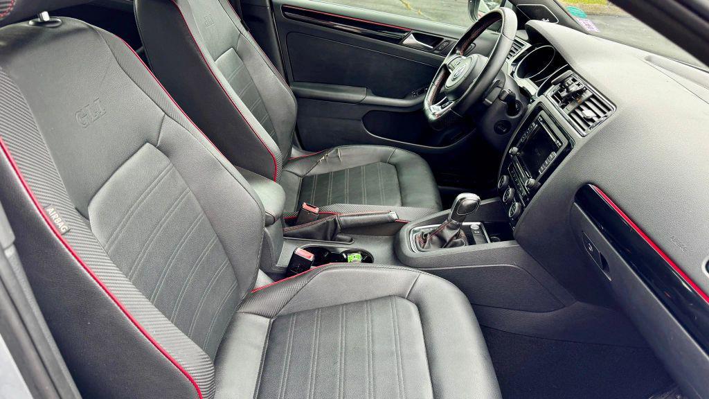 used 2015 Volkswagen Jetta car, priced at $9,995