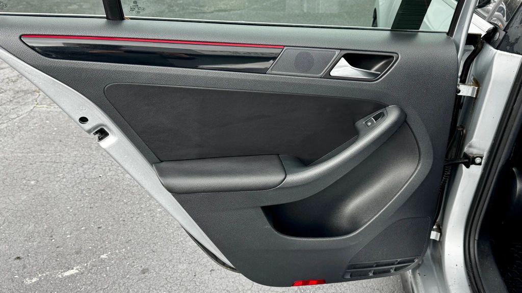 used 2015 Volkswagen Jetta car, priced at $9,995