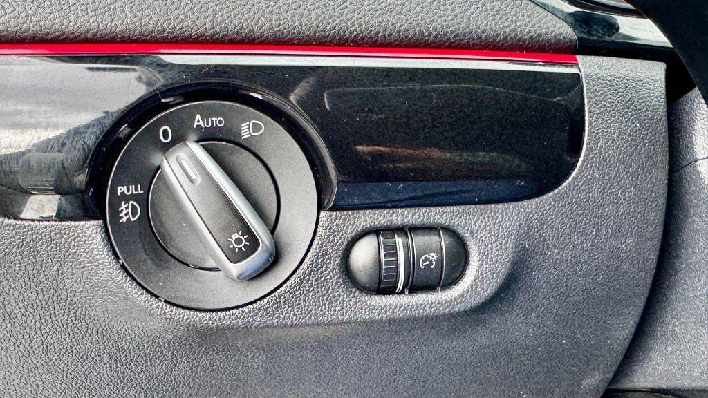 used 2015 Volkswagen Jetta car, priced at $9,995