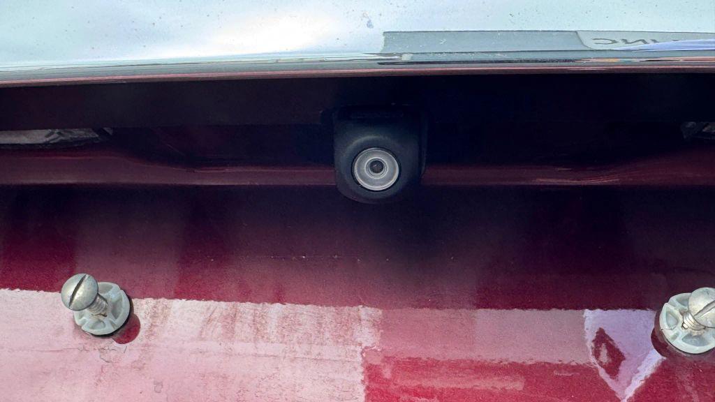 used 2014 Honda Civic car, priced at $8,995