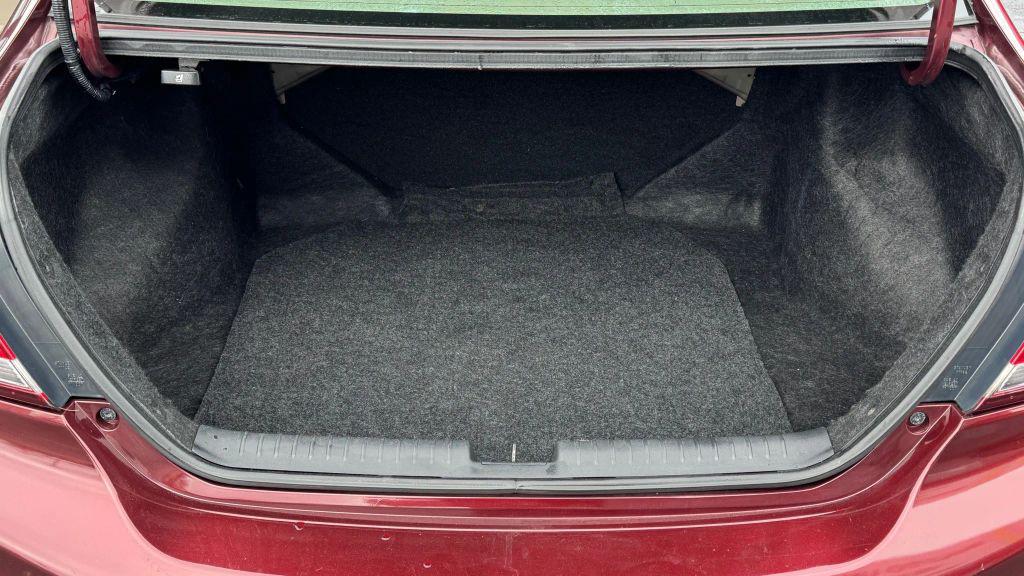 used 2014 Honda Civic car, priced at $8,995