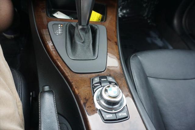 used 2013 BMW 328 car, priced at $9,995