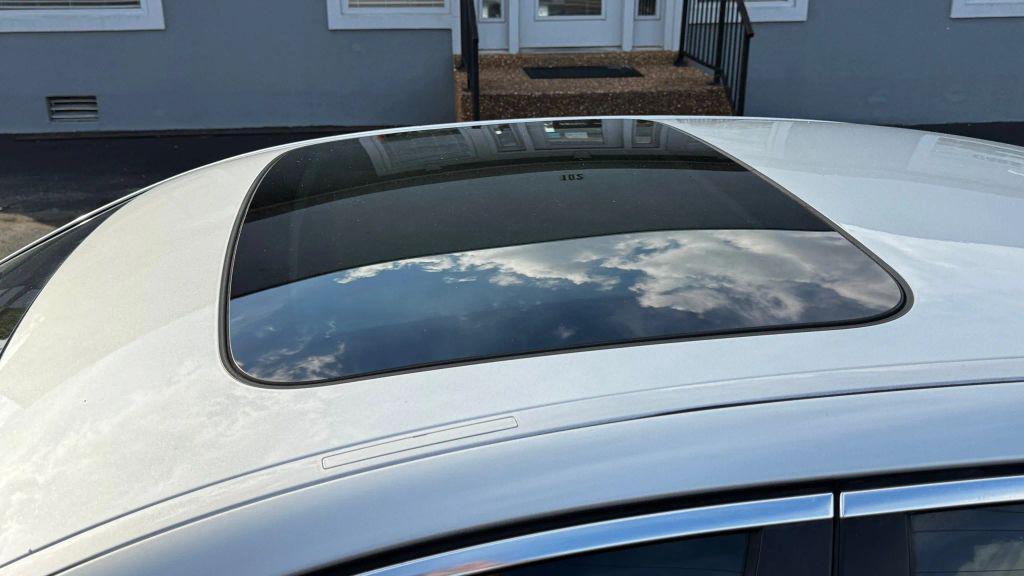 used 2011 BMW 528 car, priced at $7,995