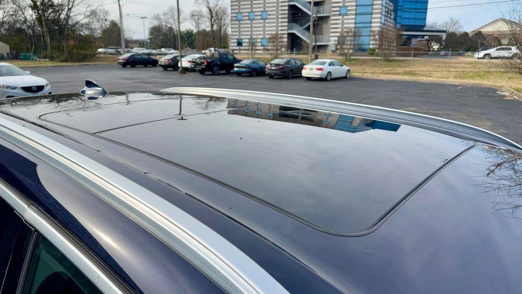 used 2017 BMW X5 car, priced at $17,995