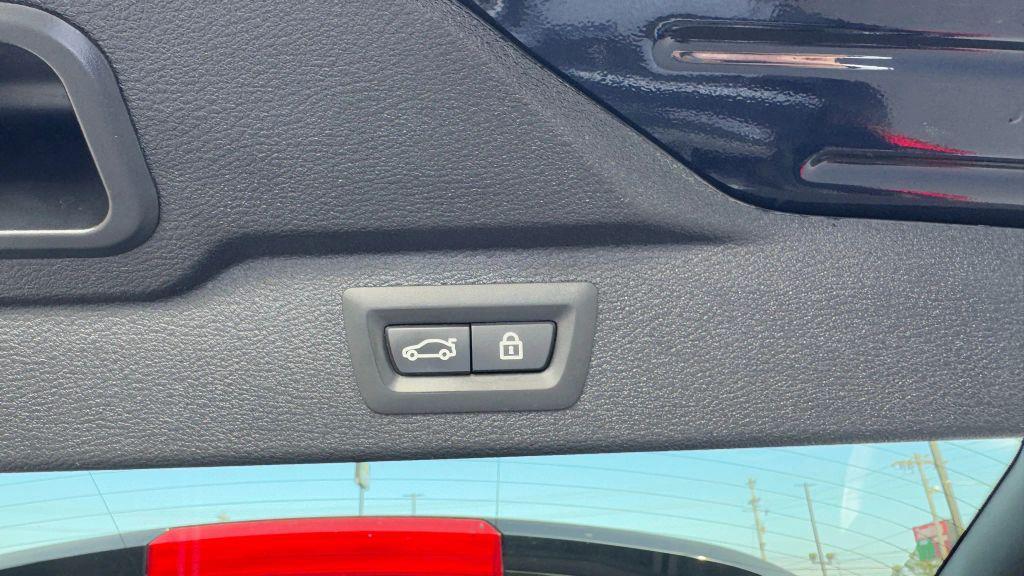 used 2017 BMW X5 car, priced at $17,995