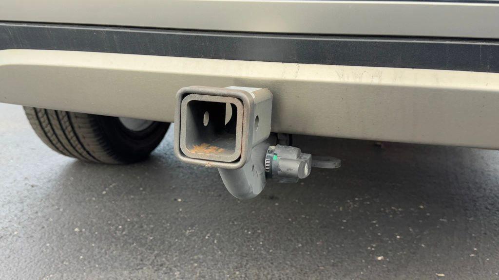 used 2017 BMW X5 car, priced at $17,995