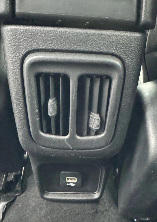 used 2020 Jeep Compass car, priced at $7,495