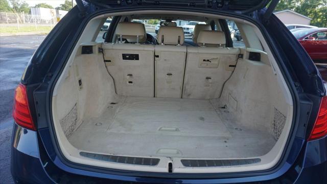 used 2015 BMW 328 car, priced at $11,495