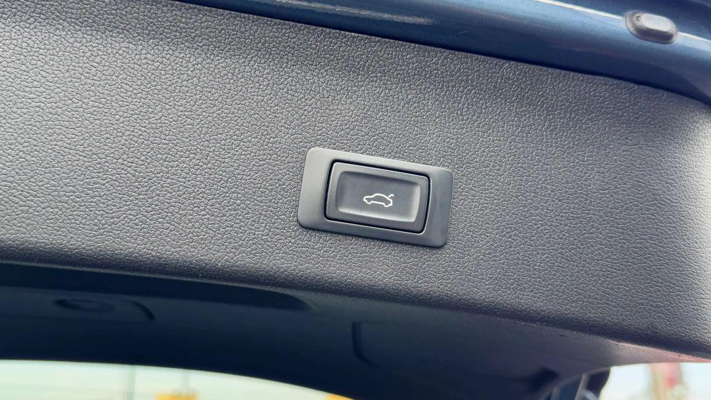 used 2015 Audi allroad car, priced at $9,995