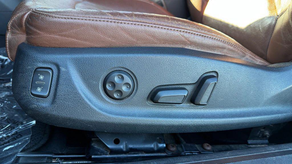 used 2010 Audi A5 car, priced at $6,995