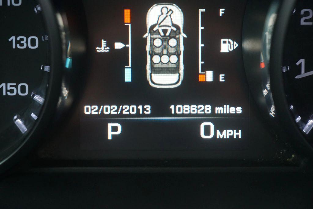 used 2015 Land Rover Range Rover Evoque car, priced at $10,995