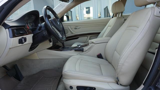 used 2011 BMW 328 car, priced at $8,995