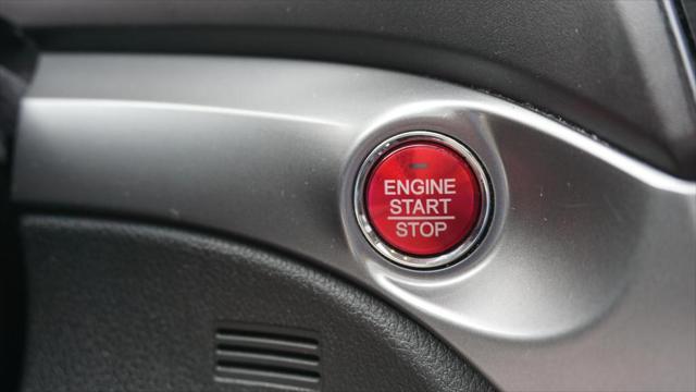 used 2015 Acura ILX car, priced at $10,995