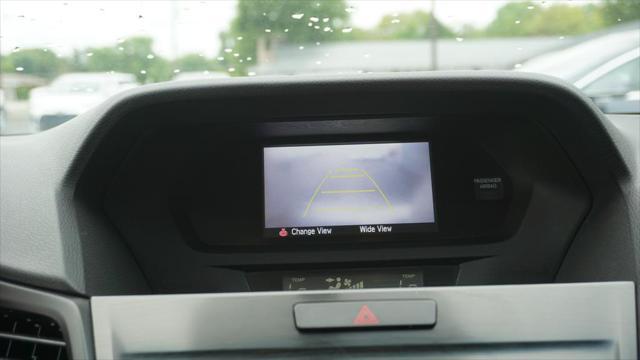 used 2015 Acura ILX car, priced at $10,995