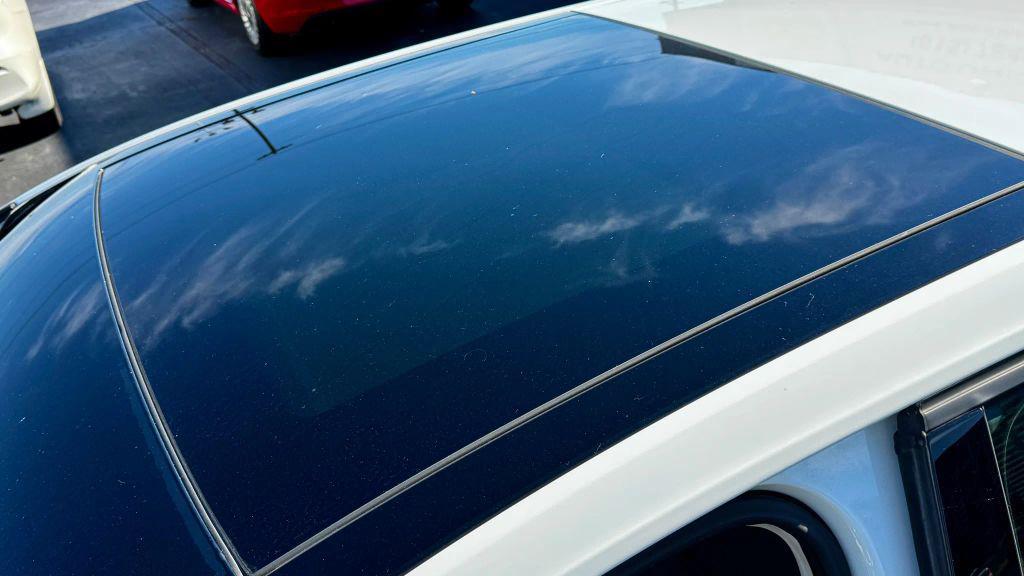 used 2015 Volkswagen Golf car, priced at $11,995