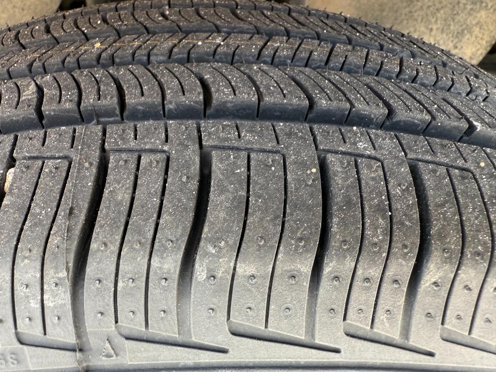 used 2008 Toyota Tacoma car, priced at $11,995