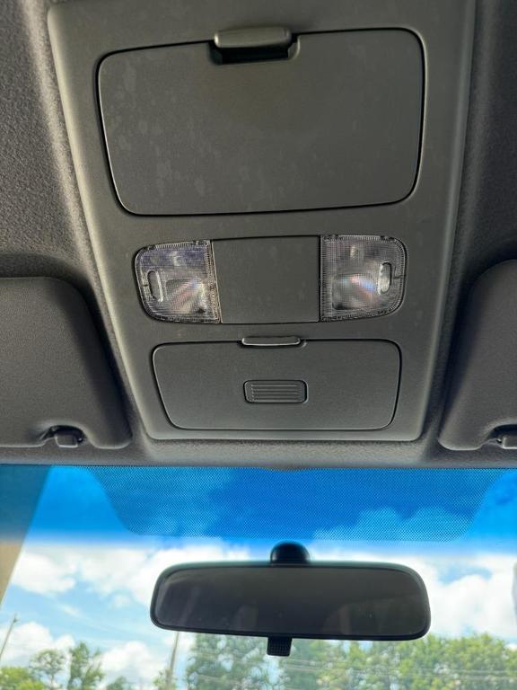 used 2008 Toyota Tacoma car, priced at $11,995