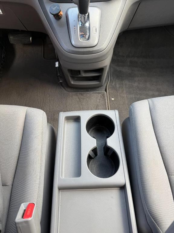 used 2011 Honda CR-V car, priced at $11,995