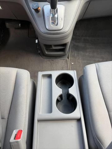 used 2011 Honda CR-V car, priced at $11,995