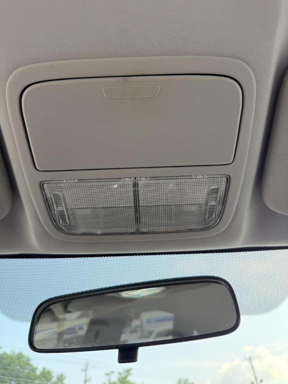 used 2011 Honda CR-V car, priced at $11,995