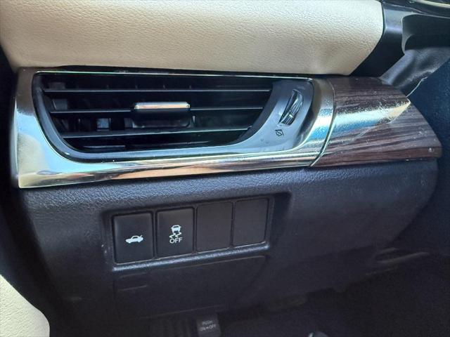 used 2013 Toyota Avalon car, priced at $11,995