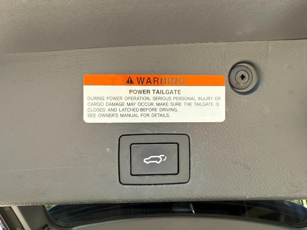 used 2010 Hyundai Veracruz car, priced at $12,995