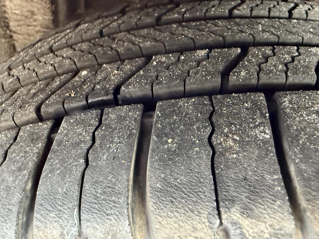 used 2007 Lexus ES 350 car, priced at $12,995