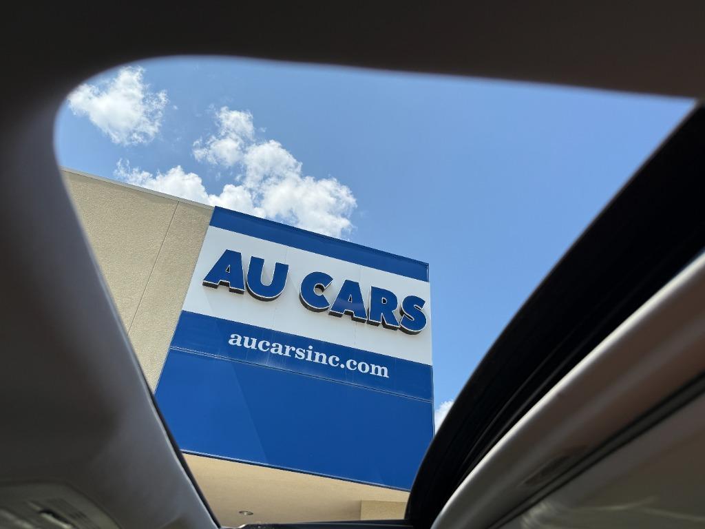 used 2007 Lexus ES 350 car, priced at $12,995