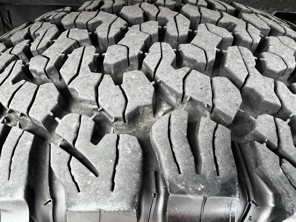 used 2006 Dodge Ram 1500 car, priced at $9,995