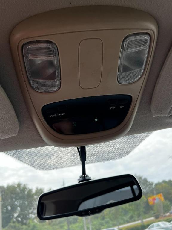 used 2006 Dodge Ram 1500 car, priced at $9,995