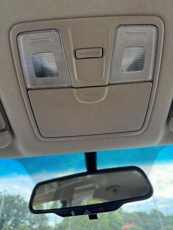 used 2013 Hyundai Elantra GT car, priced at $9,995