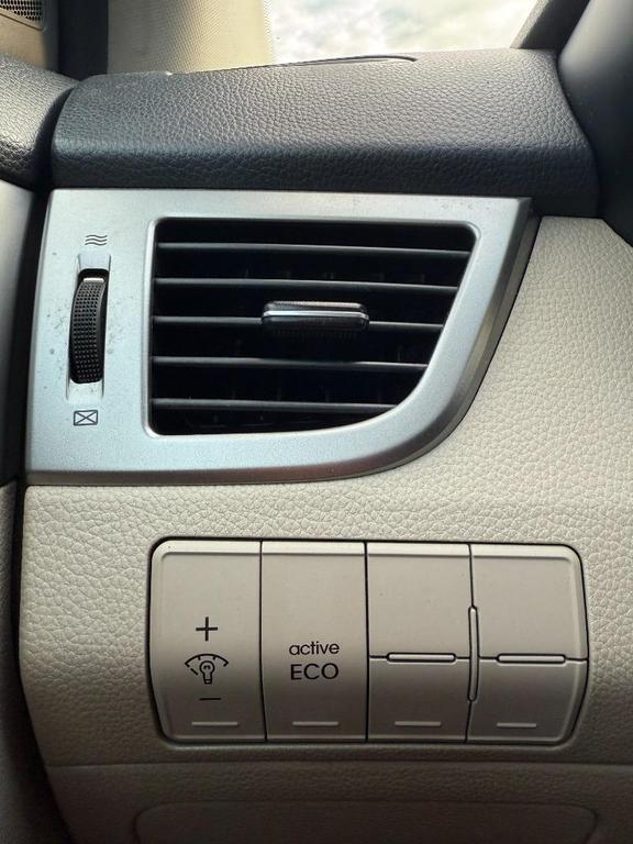 used 2013 Hyundai Elantra GT car, priced at $9,995